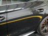 USED 2024 24 CUPRA LEON (24) 2.0 VZ2 DESIGN EDITION DSG SUNROOF - FSH - SPORT BUCKETS - NAV