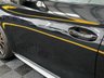 USED 2024 24 CUPRA LEON (24) 2.0 VZ2 DESIGN EDITION DSG SUNROOF - FSH - SPORT BUCKETS - NAV