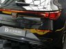 USED 2024 24 CUPRA LEON (24) 2.0 VZ2 DESIGN EDITION DSG SUNROOF - FSH - SPORT BUCKETS - NAV