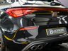 USED 2024 24 CUPRA LEON (24) 2.0 VZ2 DESIGN EDITION DSG SUNROOF - FSH - SPORT BUCKETS - NAV