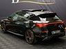 USED 2024 24 CUPRA LEON (24) 2.0 VZ2 DESIGN EDITION DSG SUNROOF - FSH - SPORT BUCKETS - NAV