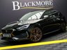 USED 2024 24 CUPRA LEON (24) 2.0 VZ2 DESIGN EDITION DSG SUNROOF - FSH - SPORT BUCKETS - NAV