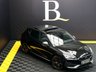 USED 2024 24 CUPRA LEON (24) 2.0 VZ2 DESIGN EDITION DSG SUNROOF - FSH - SPORT BUCKETS - NAV