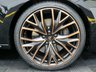 USED 2024 24 CUPRA LEON (24) 2.0 VZ2 DESIGN EDITION DSG SUNROOF - FSH - SPORT BUCKETS - NAV