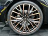 USED 2024 24 CUPRA LEON (24) 2.0 VZ2 DESIGN EDITION DSG SUNROOF - FSH - SPORT BUCKETS - NAV