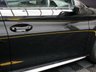 USED 2024 24 CUPRA LEON (24) 2.0 VZ2 DESIGN EDITION DSG SUNROOF - FSH - SPORT BUCKETS - NAV