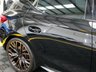 USED 2024 24 CUPRA LEON (24) 2.0 VZ2 DESIGN EDITION DSG SUNROOF - FSH - SPORT BUCKETS - NAV