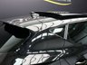 USED 2024 24 CUPRA LEON (24) 2.0 VZ2 DESIGN EDITION DSG SUNROOF - FSH - SPORT BUCKETS - NAV