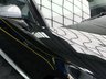 USED 2024 24 CUPRA LEON (24) 2.0 VZ2 DESIGN EDITION DSG SUNROOF - FSH - SPORT BUCKETS - NAV