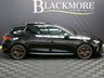 USED 2024 24 CUPRA LEON (24) 2.0 VZ2 DESIGN EDITION DSG SUNROOF - FSH - SPORT BUCKETS - NAV