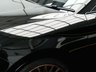 USED 2024 24 CUPRA LEON (24) 2.0 VZ2 DESIGN EDITION DSG SUNROOF - FSH - SPORT BUCKETS - NAV