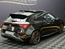 USED 2024 24 CUPRA LEON (24) 2.0 VZ2 DESIGN EDITION DSG SUNROOF - FSH - SPORT BUCKETS - NAV