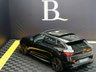 USED 2024 24 CUPRA LEON (24) 2.0 VZ2 DESIGN EDITION DSG SUNROOF - FSH - SPORT BUCKETS - NAV