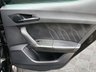USED 2024 24 CUPRA LEON (24) 2.0 VZ2 DESIGN EDITION DSG SUNROOF - FSH - SPORT BUCKETS - NAV