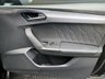 USED 2024 24 CUPRA LEON (24) 2.0 VZ2 DESIGN EDITION DSG SUNROOF - FSH - SPORT BUCKETS - NAV