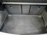 USED 2024 24 CUPRA LEON (24) 2.0 VZ2 DESIGN EDITION DSG SUNROOF - FSH - SPORT BUCKETS - NAV