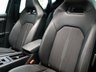 USED 2024 24 CUPRA LEON (24) 2.0 VZ2 DESIGN EDITION DSG SUNROOF - FSH - SPORT BUCKETS - NAV
