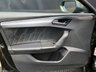 USED 2024 24 CUPRA LEON (24) 2.0 VZ2 DESIGN EDITION DSG SUNROOF - FSH - SPORT BUCKETS - NAV