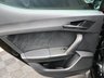 USED 2024 24 CUPRA LEON (24) 2.0 VZ2 DESIGN EDITION DSG SUNROOF - FSH - SPORT BUCKETS - NAV