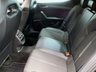 USED 2024 24 CUPRA LEON (24) 2.0 VZ2 DESIGN EDITION DSG SUNROOF - FSH - SPORT BUCKETS - NAV