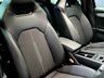 USED 2024 24 CUPRA LEON (24) 2.0 VZ2 DESIGN EDITION DSG SUNROOF - FSH - SPORT BUCKETS - NAV
