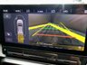 USED 2024 24 CUPRA LEON (24) 2.0 VZ2 DESIGN EDITION DSG SUNROOF - FSH - SPORT BUCKETS - NAV