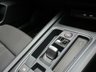USED 2024 24 CUPRA LEON (24) 2.0 VZ2 DESIGN EDITION DSG SUNROOF - FSH - SPORT BUCKETS - NAV
