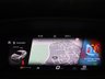 USED 2024 24 CUPRA LEON (24) 2.0 VZ2 DESIGN EDITION DSG SUNROOF - FSH - SPORT BUCKETS - NAV