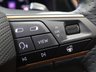 USED 2024 24 CUPRA LEON (24) 2.0 VZ2 DESIGN EDITION DSG SUNROOF - FSH - SPORT BUCKETS - NAV