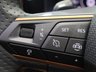 USED 2024 24 CUPRA LEON (24) 2.0 VZ2 DESIGN EDITION DSG SUNROOF - FSH - SPORT BUCKETS - NAV