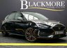 USED 2024 24 CUPRA LEON (24) 2.0 VZ2 DESIGN EDITION DSG SUNROOF - FSH - SPORT BUCKETS - NAV