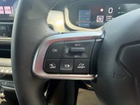USED 2024 JEEP Avenger 54kWh Summit SUV 5dr Electric Auto (156 ps) NI CAR PERFECT FOR EXPORT ZERO VRT