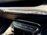 USED 2024 JEEP Avenger 54kWh Summit SUV 5dr Electric Auto (156 ps) NI CAR PERFECT FOR EXPORT ZERO VRT