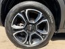 USED 2024 JEEP Avenger 54kWh Summit SUV 5dr Electric Auto (156 ps) NI CAR PERFECT FOR EXPORT ZERO VRT