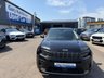 USED 2024 JEEP Avenger 54kWh Summit SUV 5dr Electric Auto (156 ps) NI CAR PERFECT FOR EXPORT ZERO VRT