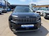 USED 2024 JEEP Avenger 54kWh Summit SUV 5dr Electric Auto (156 ps) NI CAR PERFECT FOR EXPORT ZERO VRT