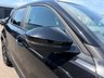 USED 2024 JEEP Avenger 54kWh Summit SUV 5dr Electric Auto (156 ps) NI CAR PERFECT FOR EXPORT ZERO VRT