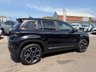USED 2024 JEEP Avenger 54kWh Summit SUV 5dr Electric Auto (156 ps) NI CAR PERFECT FOR EXPORT ZERO VRT