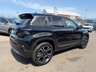USED 2024 JEEP Avenger 54kWh Summit SUV 5dr Electric Auto (156 ps) NI CAR PERFECT FOR EXPORT ZERO VRT