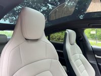 USED 2023 23 PORSCHE TAYCAN Performance Plus 93.4kWh 4S Saloon 4dr Electric Auto 4WD (11kW Charger) (571 ps) 8.9% APR FINANCE RATES
