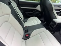 USED 2023 23 PORSCHE TAYCAN Performance Plus 93.4kWh 4S Saloon 4dr Electric Auto 4WD (11kW Charger) (571 ps) 8.9% APR FINANCE RATES