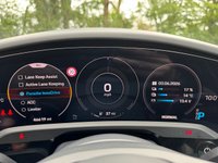 USED 2023 23 PORSCHE TAYCAN Performance Plus 93.4kWh 4S Saloon 4dr Electric Auto 4WD (11kW Charger) (571 ps) 8.9% APR FINANCE RATES