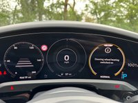 USED 2023 23 PORSCHE TAYCAN Performance Plus 93.4kWh 4S Saloon 4dr Electric Auto 4WD (11kW Charger) (571 ps) 8.9% APR FINANCE RATES