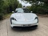 USED 2023 23 PORSCHE TAYCAN Performance Plus 93.4kWh 4S Saloon 4dr Electric Auto 4WD (11kW Charger) (571 ps) 8.9% APR FINANCE RATES