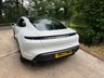 USED 2023 23 PORSCHE TAYCAN Performance Plus 93.4kWh 4S Saloon 4dr Electric Auto 4WD (11kW Charger) (571 ps) 8.9% APR FINANCE RATES