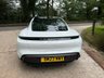 USED 2023 23 PORSCHE TAYCAN Performance Plus 93.4kWh 4S Saloon 4dr Electric Auto 4WD (11kW Charger) (571 ps) 8.9% APR FINANCE RATES
