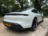 USED 2023 23 PORSCHE TAYCAN Performance Plus 93.4kWh 4S Saloon 4dr Electric Auto 4WD (11kW Charger) (571 ps) 8.9% APR FINANCE RATES