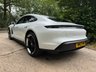 USED 2023 23 PORSCHE TAYCAN Performance Plus 93.4kWh 4S Saloon 4dr Electric Auto 4WD (11kW Charger) (571 ps) 8.9% APR FINANCE RATES