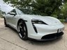 USED 2023 23 PORSCHE TAYCAN Performance Plus 93.4kWh 4S Saloon 4dr Electric Auto 4WD (11kW Charger) (571 ps) 8.9% APR FINANCE RATES