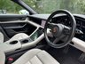 USED 2023 23 PORSCHE TAYCAN Performance Plus 93.4kWh 4S Saloon 4dr Electric Auto 4WD (11kW Charger) (571 ps) 8.9% APR FINANCE RATES